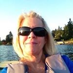 Jane Samuelson McNamara - @jmcnamara613 - Instagram