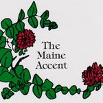 Jane samuelson shain - @maine_accent - Instagram