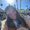Jolie - @joliejanesamuelson - TikTok