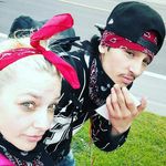 Adam&Janette Sanborn - @adam_janette_sanborn - Instagram