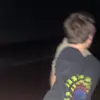 james - @jamesanborn - TikTok