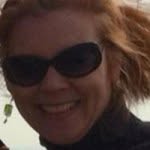 Jane Sanborn - @j.sanborn - Instagram