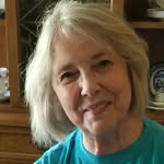 Jane Sanborn - @janecocosanborn - Instagram