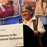 Jane sanborn - @nocesa5128 - Instagram