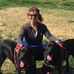 Jane Sanborn - Facebook