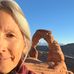 Janeane Rose Sanborn - Facebook