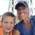 Janelle Sanborn Shipman - Facebook