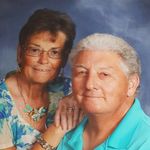 Janet Roy Sanborn - @janetroysanborn56 - Instagram