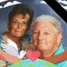 Janet Roy Sanborn - Facebook