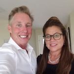 Janet Sanborn - @sanborn_janet - Instagram