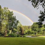 Janet Sanborn - @jansanantiques - Instagram