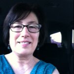 Janet Sanborn Henry - @janetsh52 - Instagram