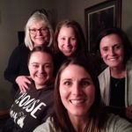 Janet Sanborn Stephens - @janetstephens639 - Instagram