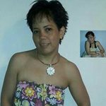 Janet Yabut Sanborn - @janetsanborn - Instagram