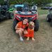 Jenna Sanborn - Facebook