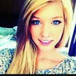 Kyrsten Jane Sanborn - @kyykyy465 - Instagram
