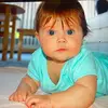 lucyjanesanborn - @lucyjanesanborn - TikTok