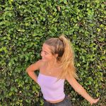 jane - @jane_sanders - Instagram