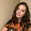 Jane Sander - @jane.sander5 - TikTok