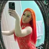 Jane sander - @user99886681380365 - TikTok