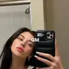 jane sander - @jane_sander1 - TikTok