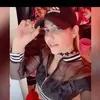 Jane Sander - @jane.nsander - TikTok