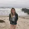 Jane sander - @janesander - TikTok