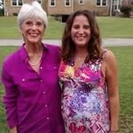 Jane Sander - @janesander5 - Instagram