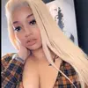 Jane sander - @jane2sander - TikTok