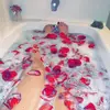 Jane Sander - @jane.sander2 - TikTok