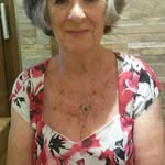 jane sander humphrey - @humphreyjanesander - Instagram