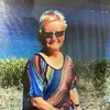 Jane Sanders - @jane.sanders98 - TikTok