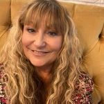 Jane Sanders - @janesanders19.js - Instagram