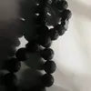 Jane Sanders - @jane.sanders5 - TikTok