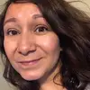 Jane Sanderson - @janesanderson - TikTok