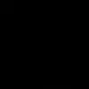 janesanders946 - @textingmycrush_452 - TikTok