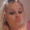 BabyGurl38 - @janetsanderson_ - TikTok