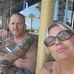 Jane Sanderson - Facebook