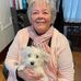 Jane Sanderson - Facebook