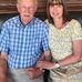 Jane Sanderson - Facebook