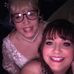 Jane Sanderson - Facebook