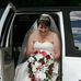 Jane Sanderson - Facebook