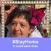 Jane Sanderson - Facebook