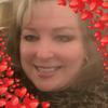 Jane Sanderson - @ladyjanemarie - TikTok