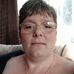 Jane Sanderson - Facebook