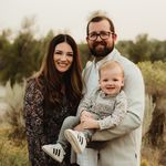 Jane Sanderson Horne - @jane_sanderson - Instagram