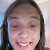 Logan Callahan - @janesanderson327 - TikTok