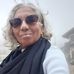 Jane Salin - Facebook