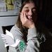 Jane Sandlin - Facebook