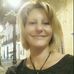 Jane Sandlin - Facebook